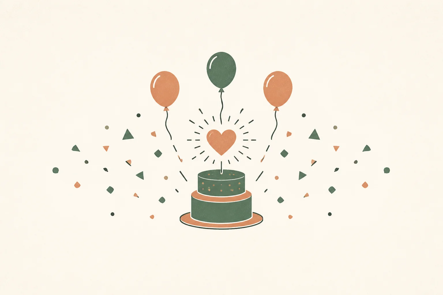 Découvrez comment organiser un anniversaire enfant réussi : idées d’activités, jeux, budget, lieux et exemples de messages à dire à un enfant.