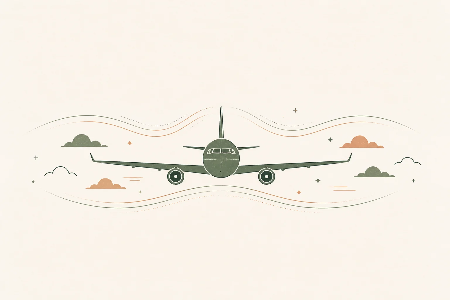 Découvrez comment voyager en avion avec un bébé de façon sûre et pratique : préparation, sièges, oreilles, contre-indications, coût et règles à connaître.