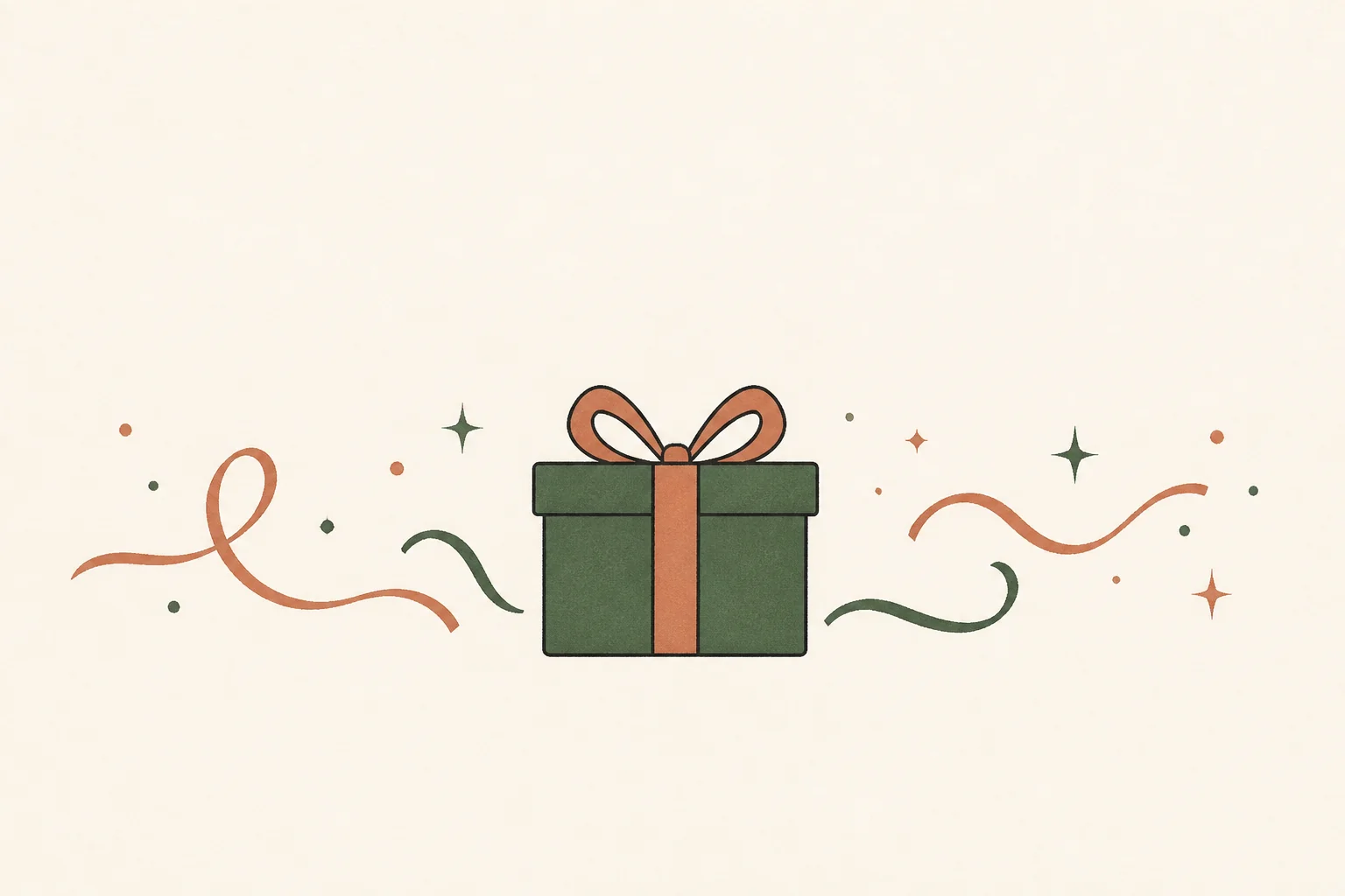 Découvrez des idées de cadeau de naissance pour bébé et ses parents : utiles, personnalisées, émotionnelles, à petit budget ou en carte cadeau.