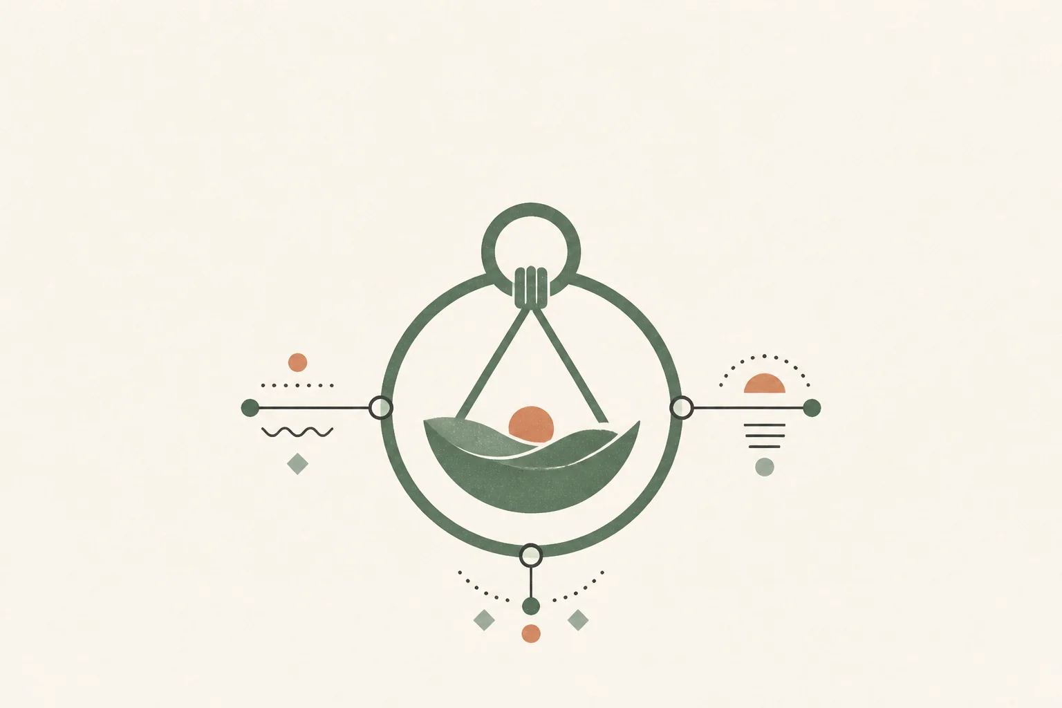 Découvrez comment choisir un porte-bébé selon l’âge de bébé, l’ergonomie, la sécurité, le confort et l’ajustabilité, avec un focus sur le porte-bébé physiolo...