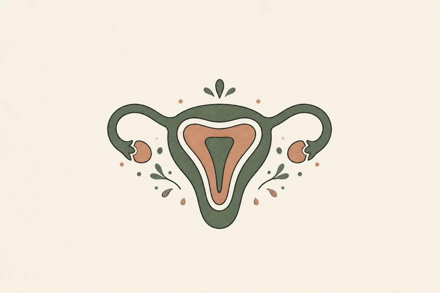 Comprendre l’endométriose : définition simple, symptômes, différences entre formes superficielles et profondes, causes possibles, diagnostic, traitements et...