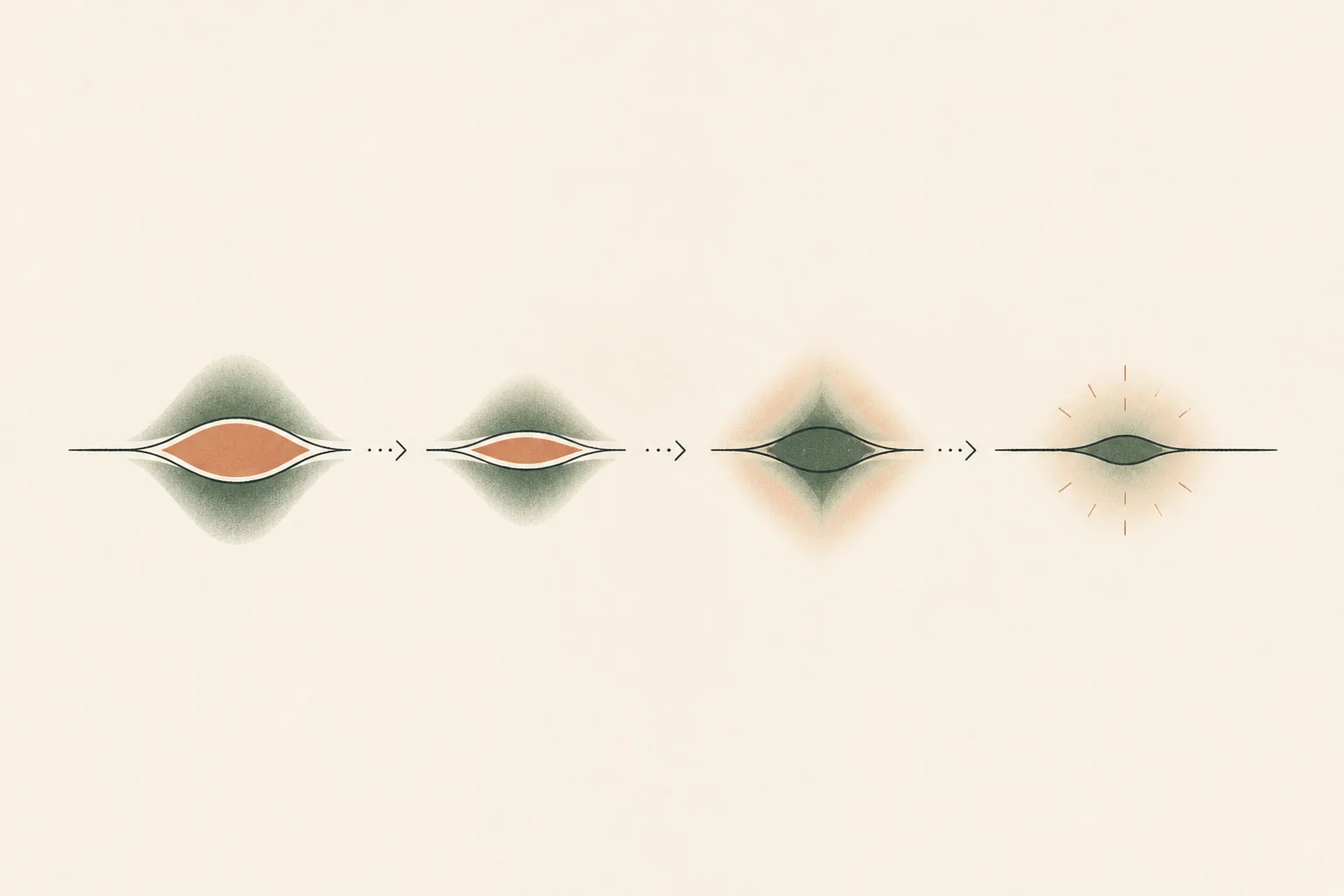 Comprendre ce qu’est une épisiotomie, dans quels cas elle est pratiquée, ses risques possibles et les conseils de base pour la cicatrisation et la prévention.