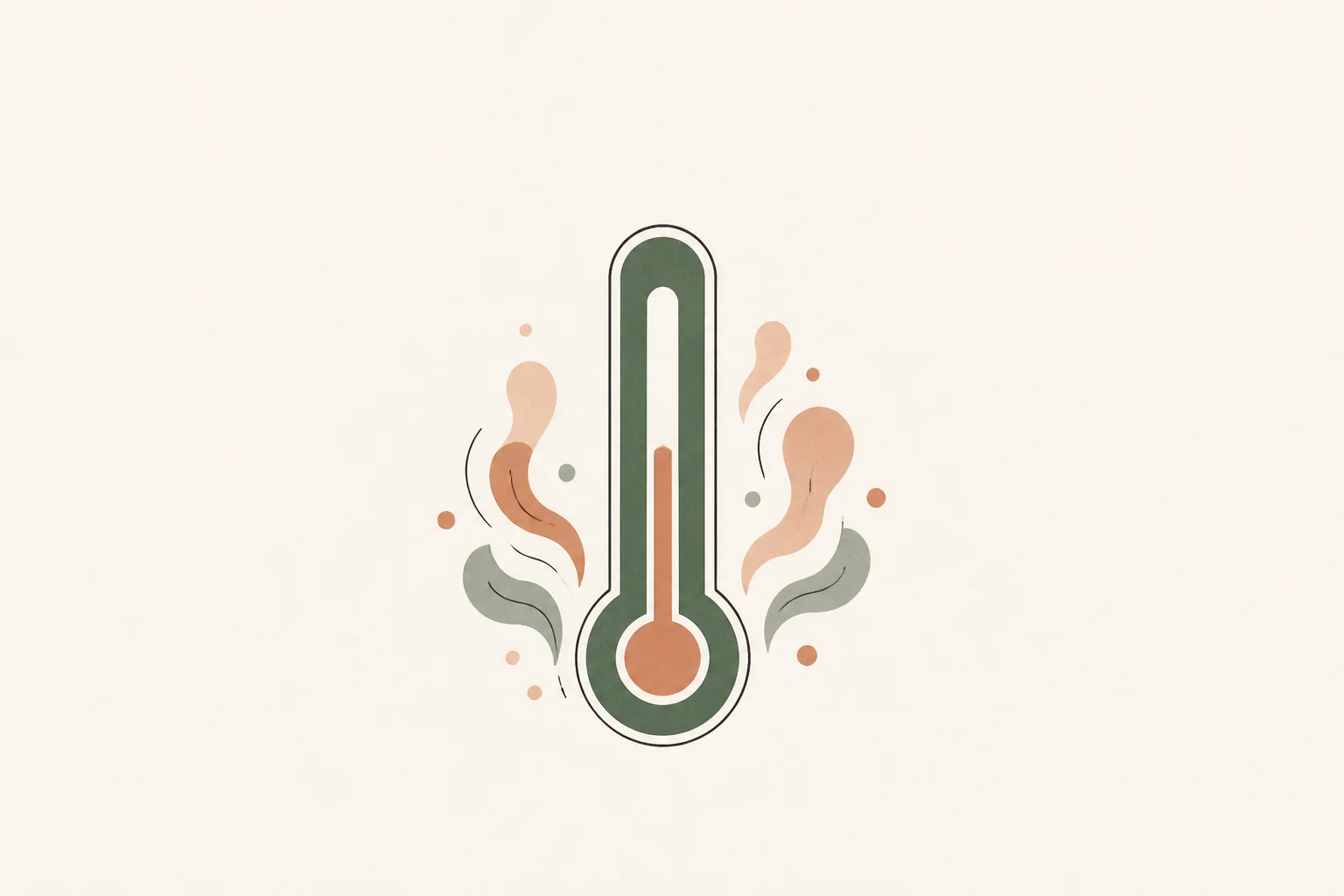 Découvrez comment prendre la température, reconnaître une fièvre, comparer les thermomètres et savoir quand consulter chez l’adulte comme chez l’enfant.