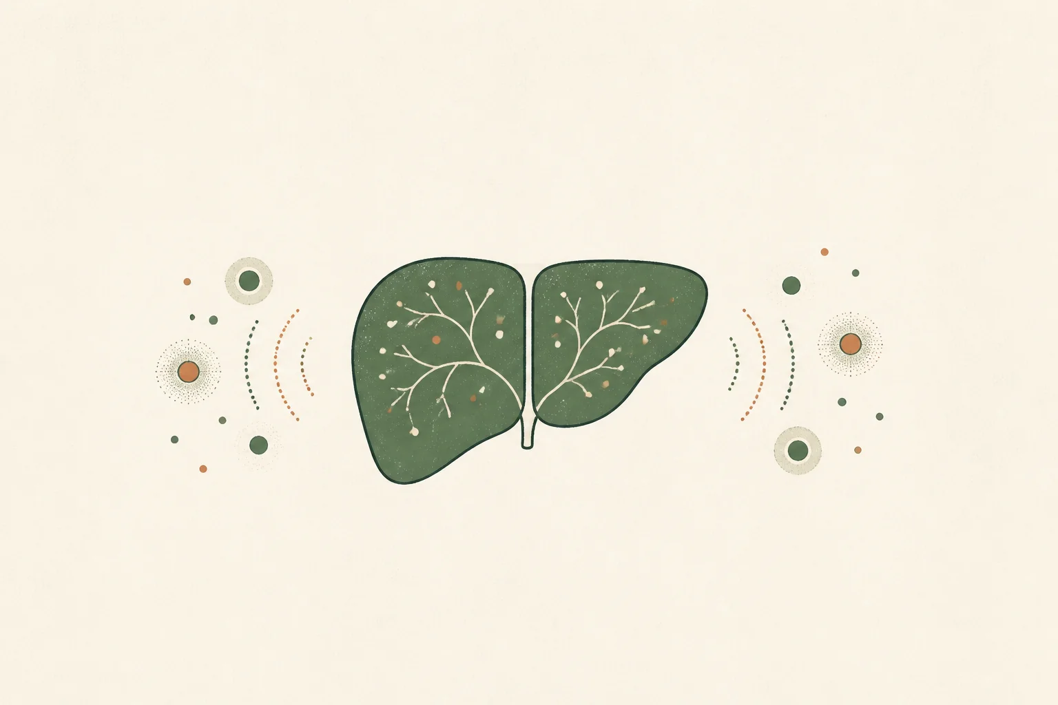 Comprendre l’hépatite A chez l’enfant : signes possibles, mode de transmission, évolution habituelle, quand consulter et comment prévenir la contamination.