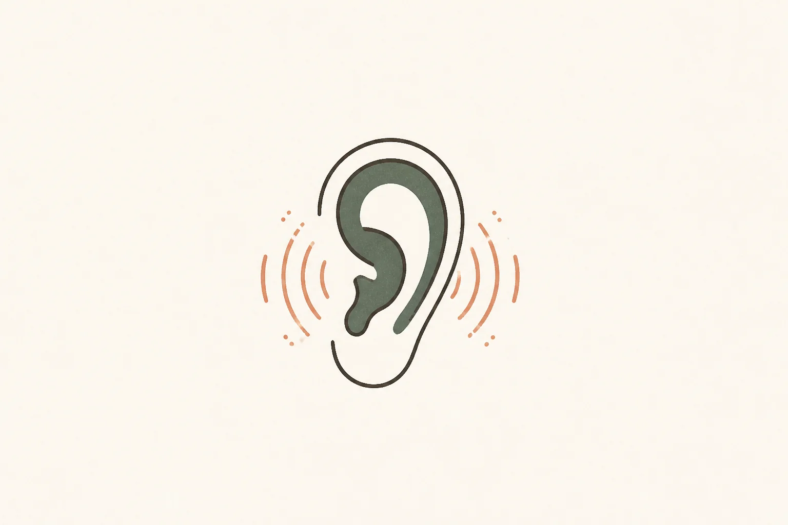 Comprenez les infections de l’oreille chez l’enfant : otite moyenne aiguë, otite externe, symptômes fréquents, causes possibles, traitements et signes qui do...