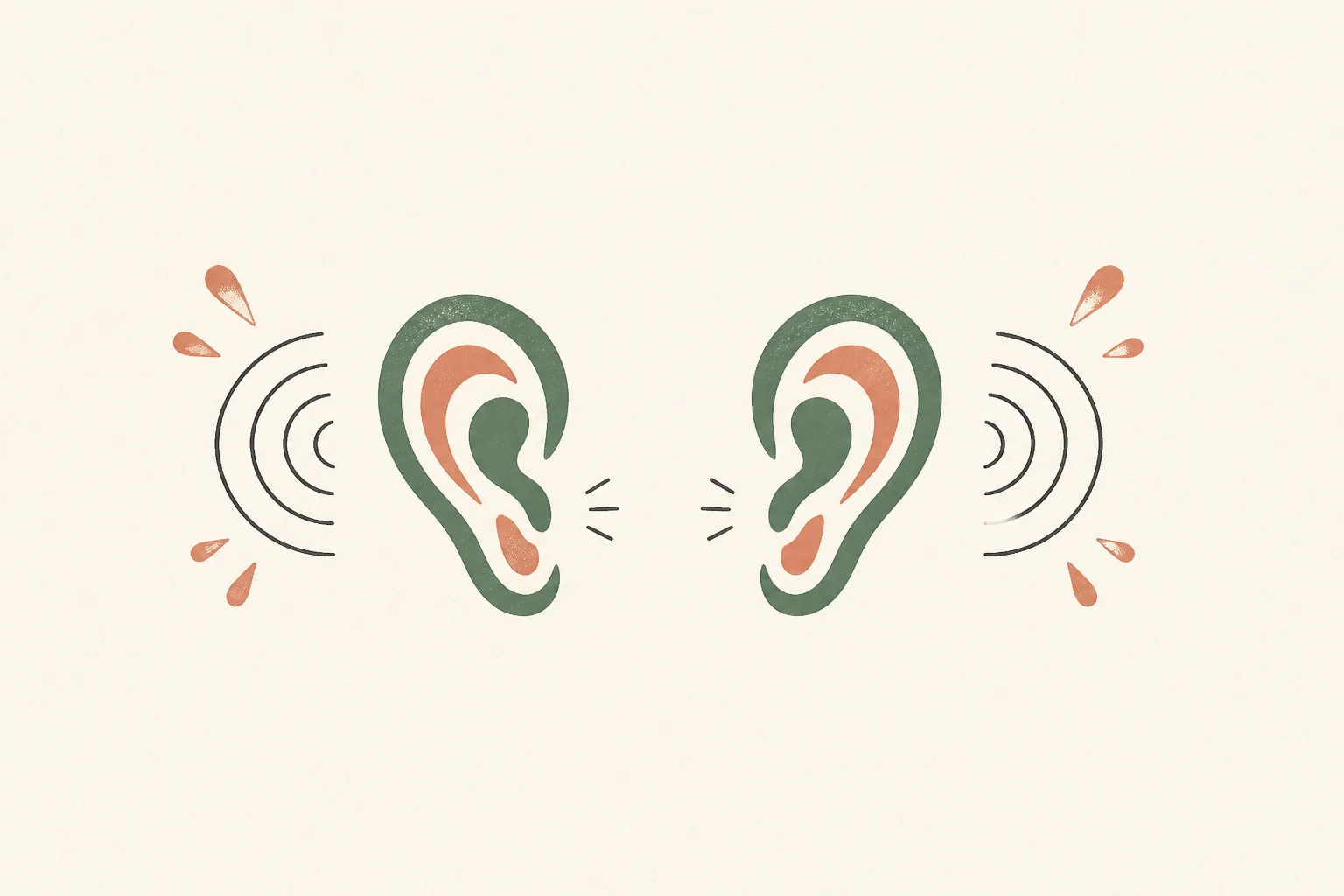 Découvrez les symptômes de l’otite selon sa forme : douleur à l’oreille, fièvre, écoulement, baisse d’audition. Comprendre quand consulter.