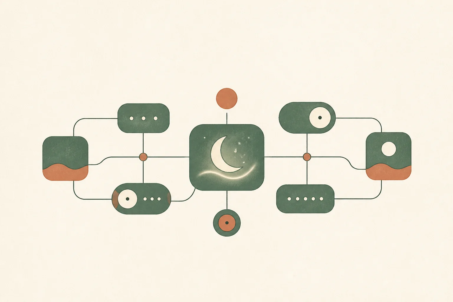 Découvrez les principaux objets connectés pour bébé, leurs usages en surveillance, sommeil, sécurité ou routines, ainsi que leurs avantages et limites.