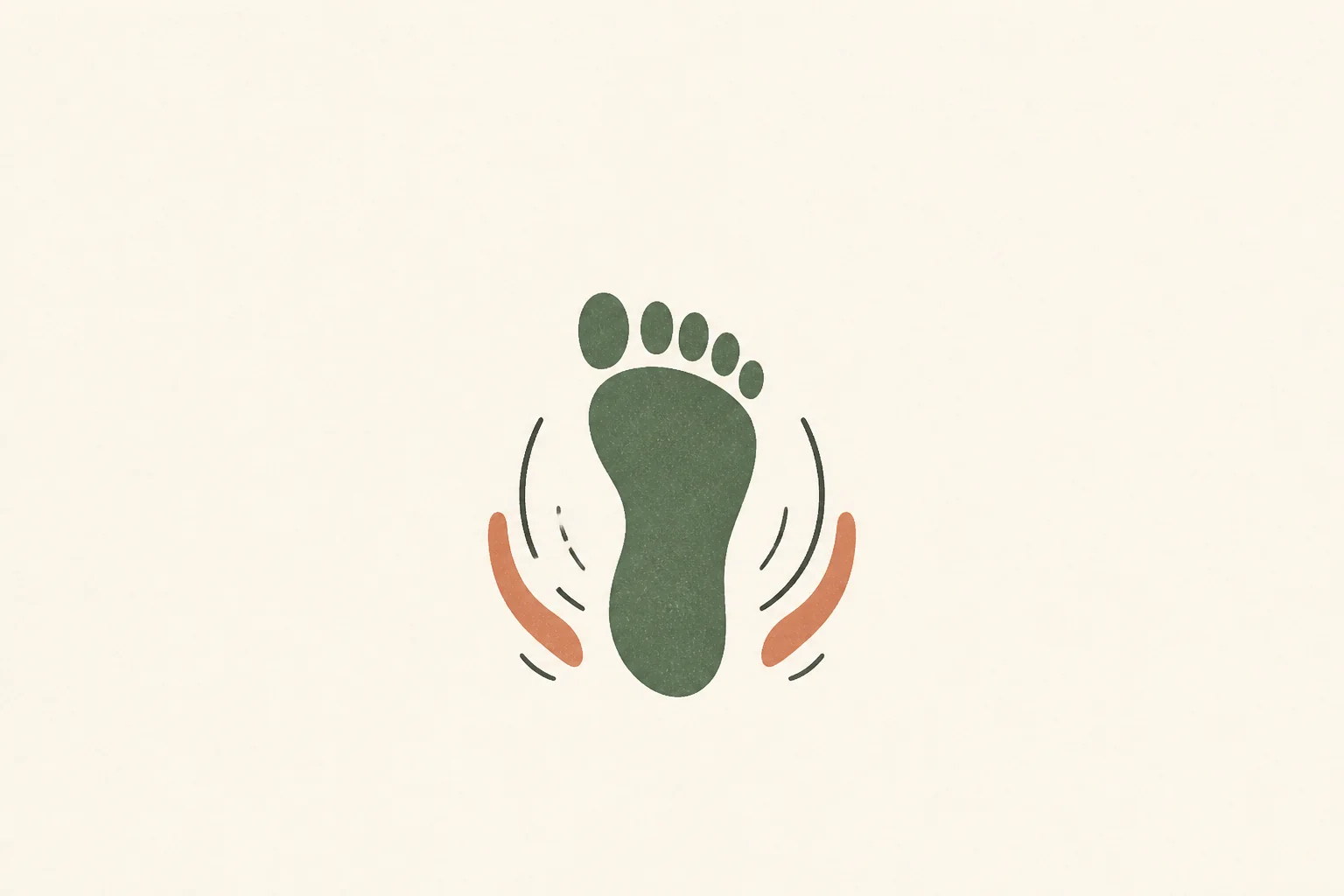 Le pied bot est une déformation congénitale du pied. Découvrez ce que c’est, comment il est dépisté à la naissance, ses causes possibles, les traitements et...