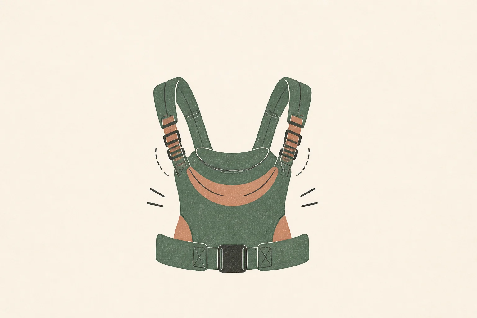 Comparez les porte-bébés physiologiques selon les critères essentiels : confort, ergonomie, usage dès la naissance, soutien et facilité d’utilisation pour ch...