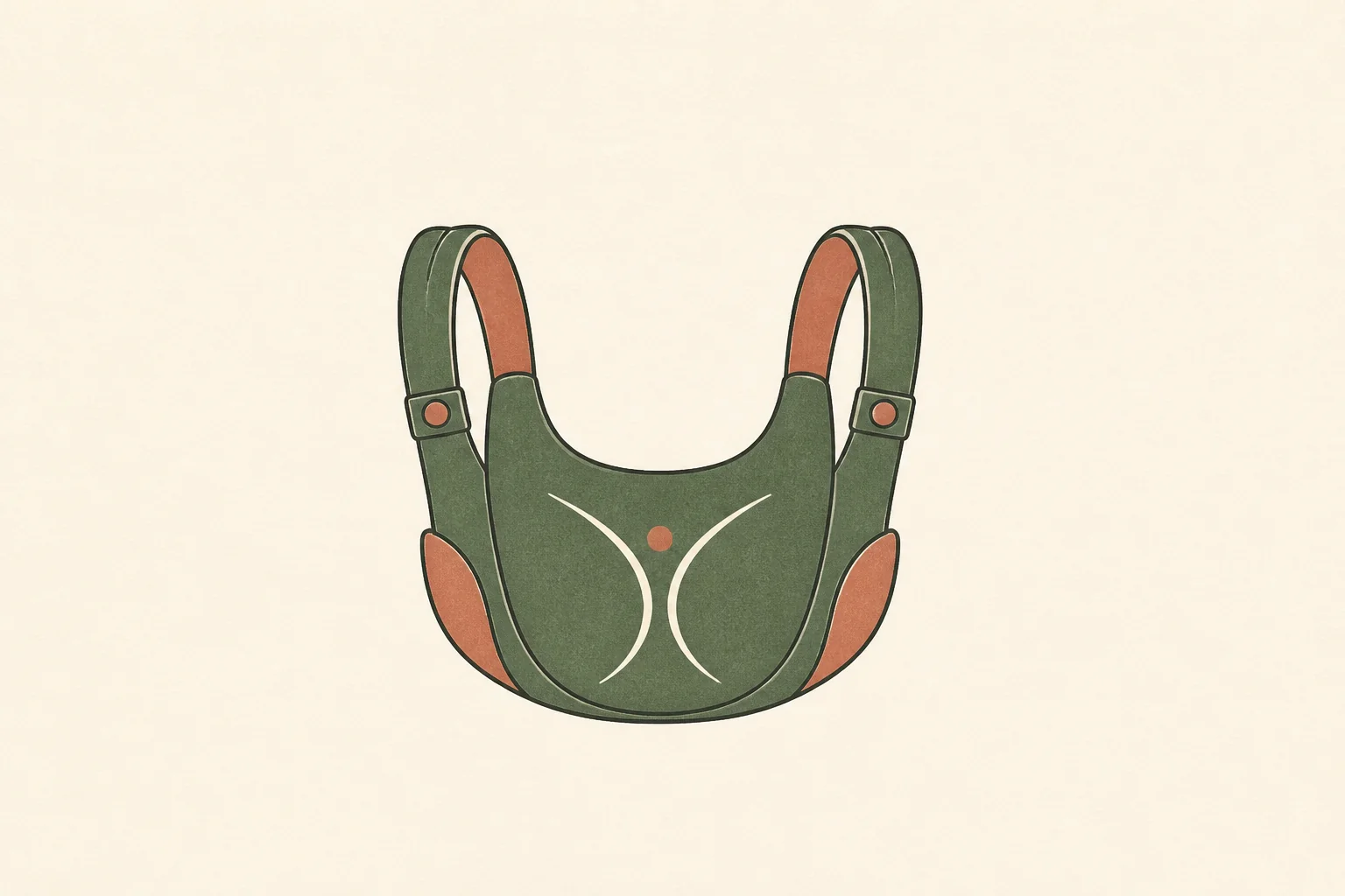 Comprenez pourquoi choisir un porte-bébé physiologique : bénéfices, différences avec l’écharpe ou les porte-bébés classiques, règles de sécurité et points de...