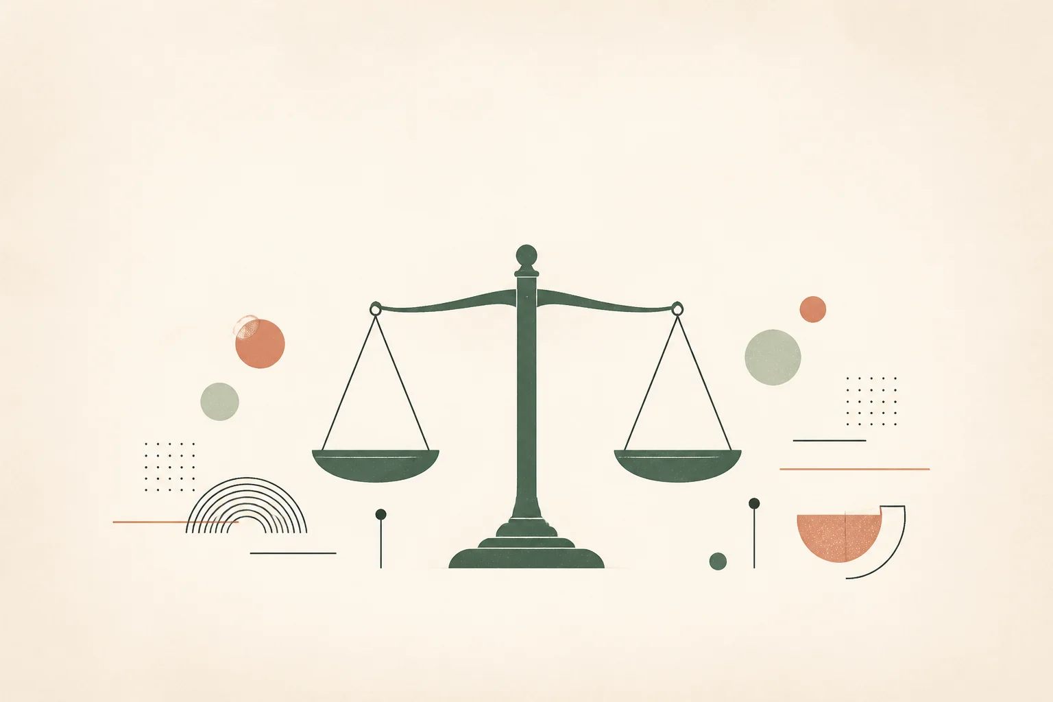 Le score de Malinas est un score obstétrical utilisé pour évaluer une situation liée à l’accouchement. Découvrez sa définition, son calcul, ses usages cliniq...