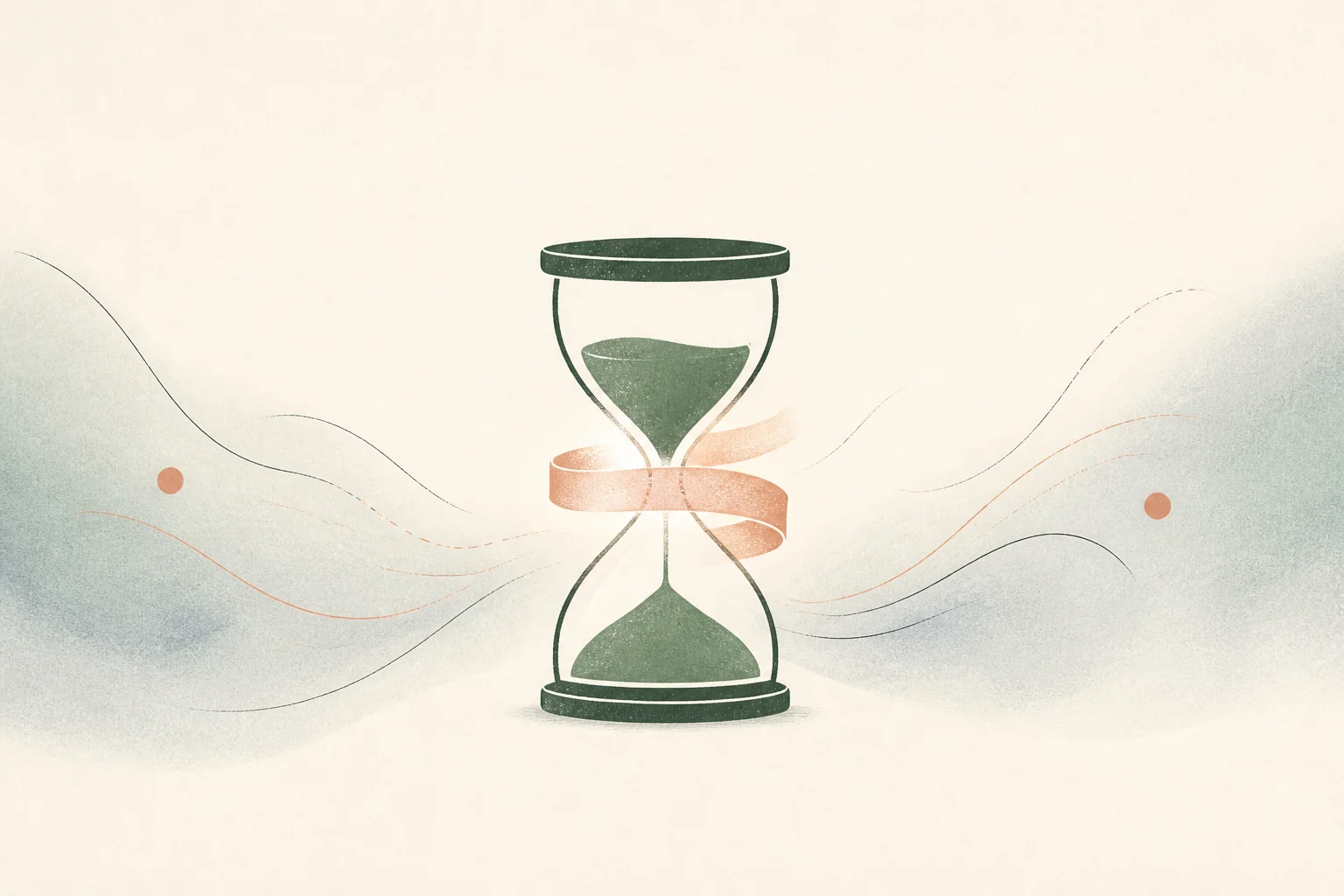 La tocolyse est un traitement obstétrical destiné à retarder un travail prématuré. Découvrez sa définition, ses indications, les médicaments utilisés, ses li...